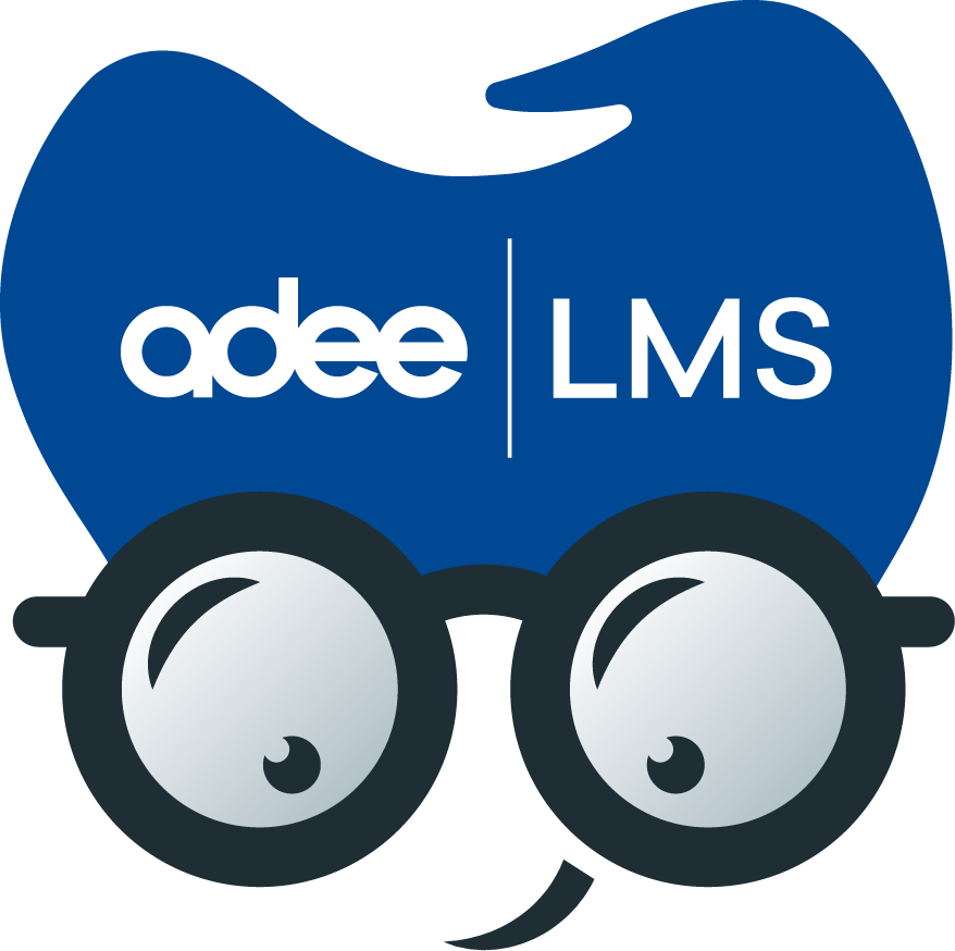 adeelms